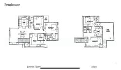 Claremont (D9), Apartment #503995071